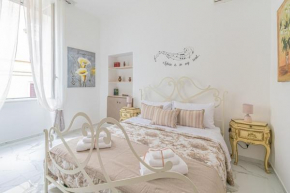 Home Relax San Giovanni Rome